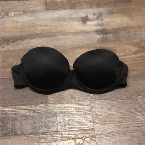 2/$20 PINK Bandeau bra